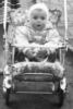 mein ThumbNail-BabyPhoto von 1959